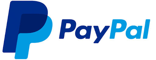 pay with paypal - Dying For Sex Store